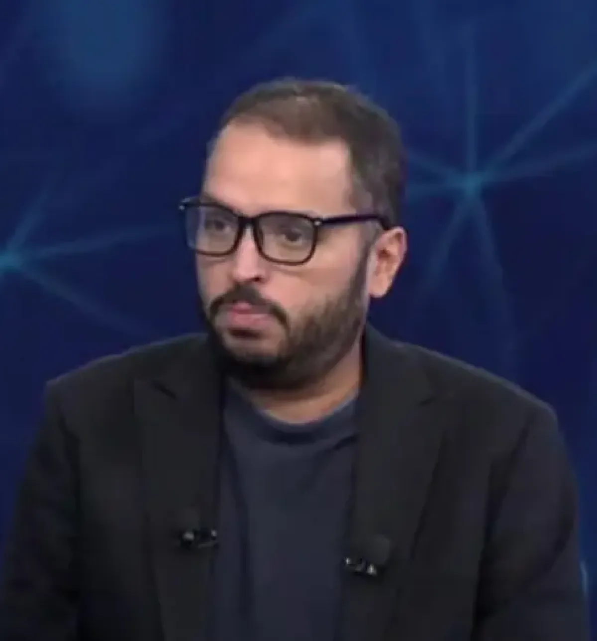 فهد سليمان الشقيران*