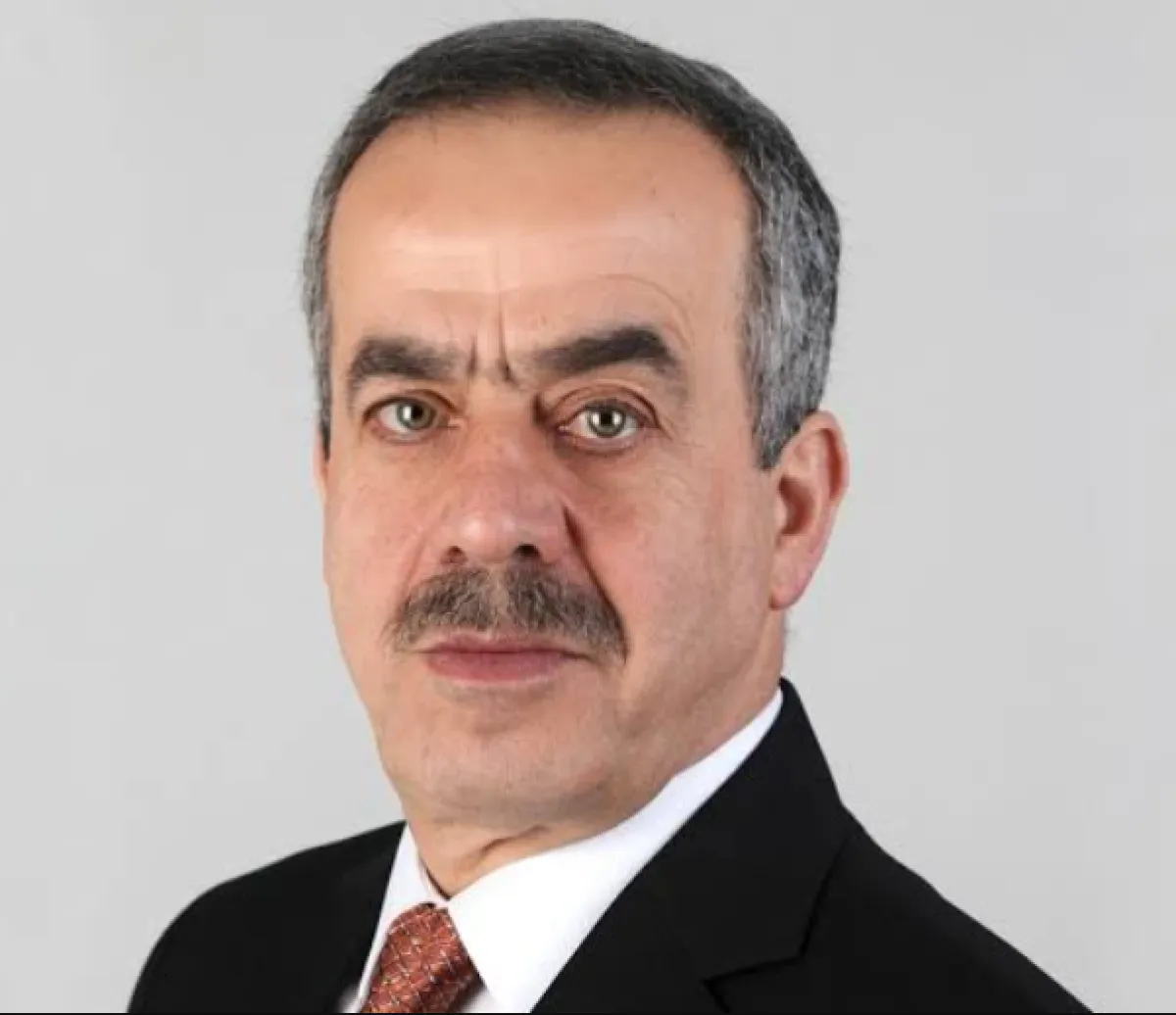 مصر والسعودية وترميم الخطوط الحمر