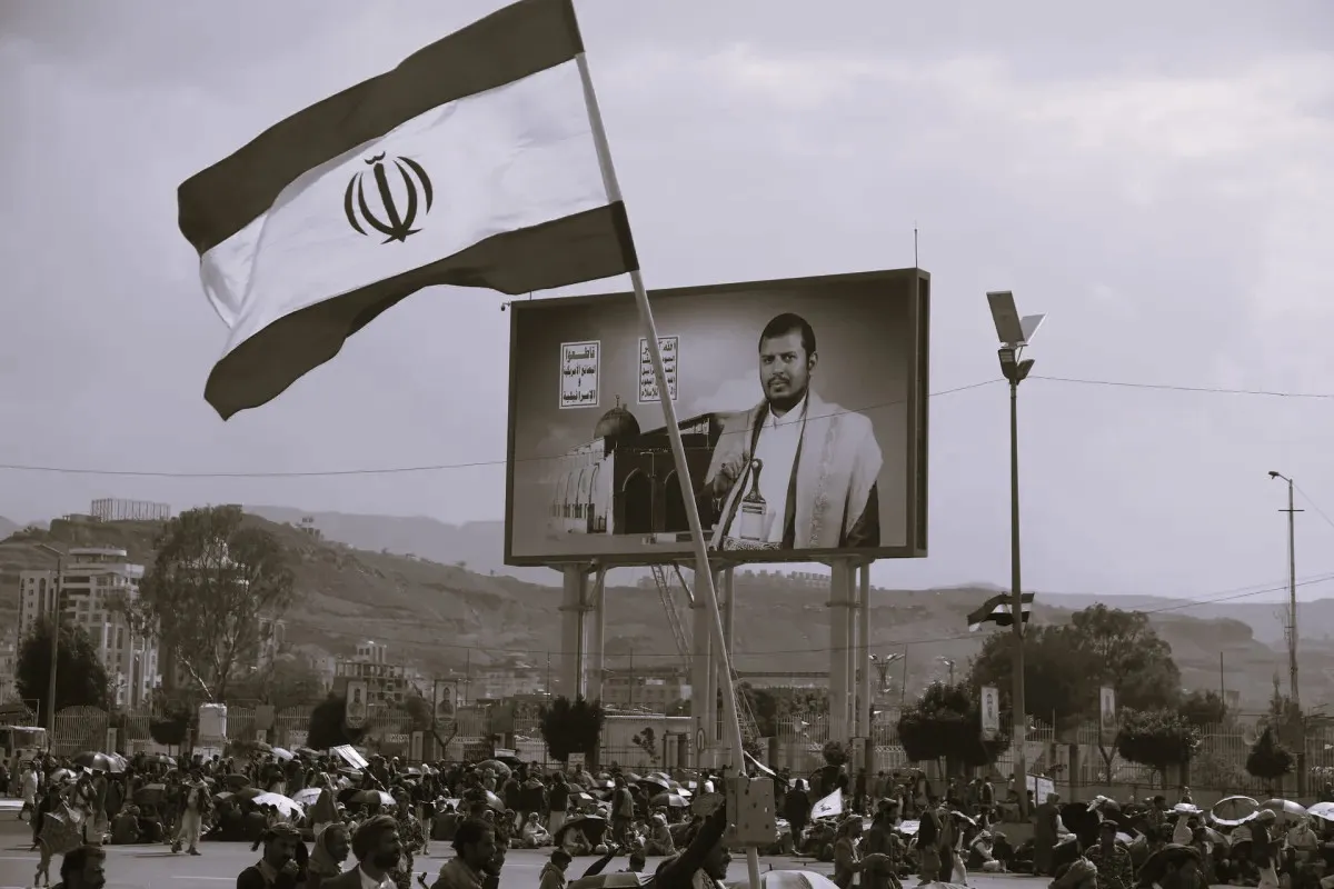 ذكّر تها بـ نوفمبر 2019 وأكتوبر 2020 ويوليو 2026: اليمن ترفض "وساطة" إيران!