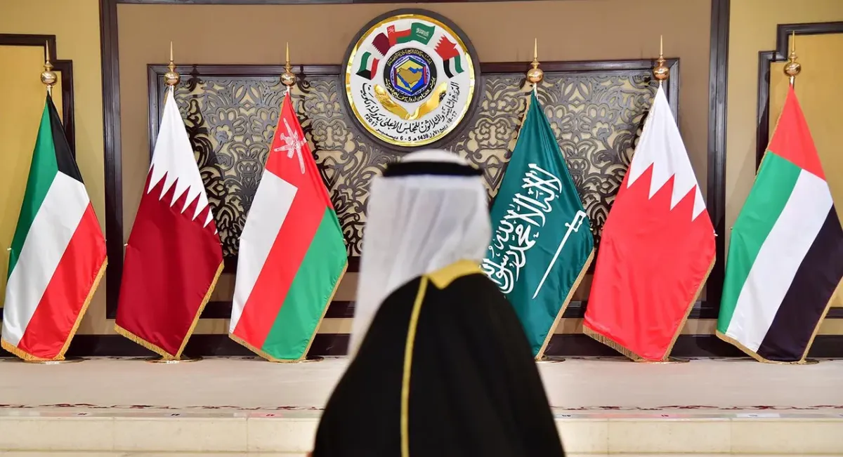إجماع خليجي: دعوة إلى «تصنيف» مليشيا الحوثي ومطالبة إيران «بوقف اعتداءاتها»
