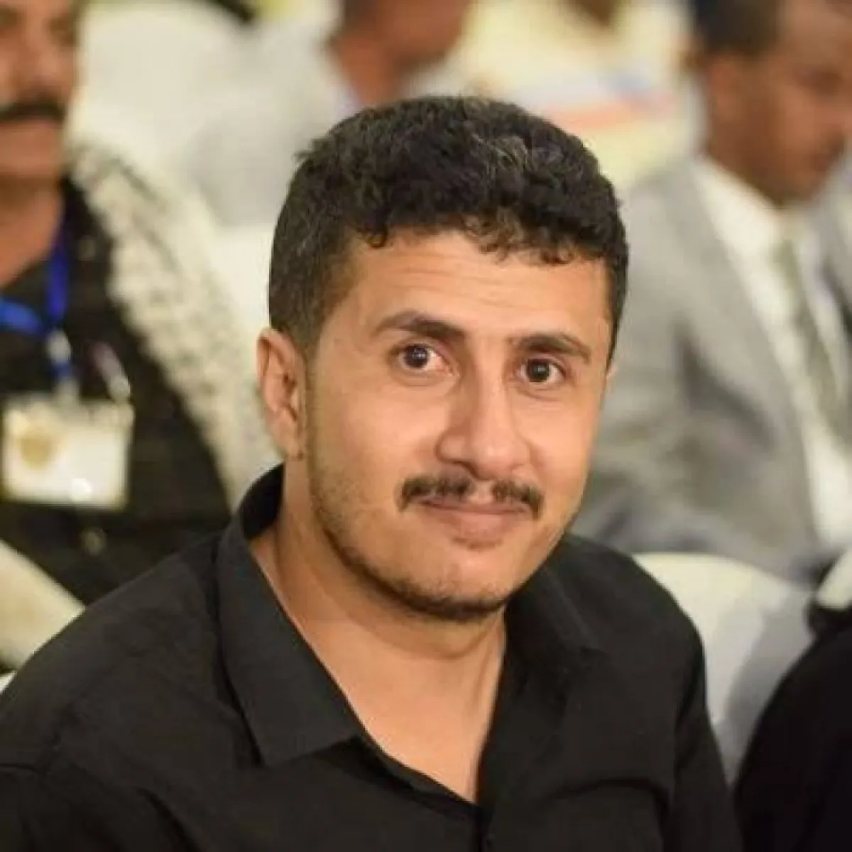 جريمة الحوثي الدموية في شبوة ستغير حسابات الجنوبيين المترددين