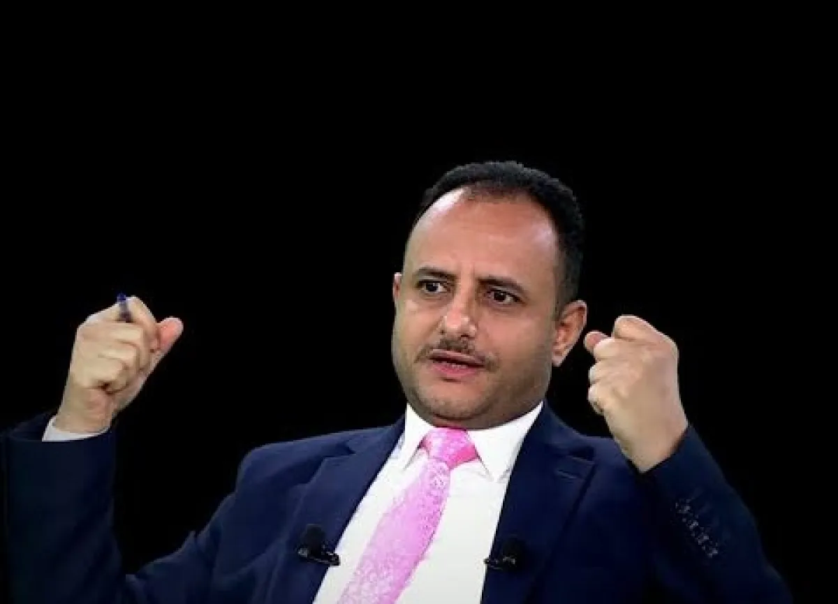 ما ليس في علم أشقائنا من النخبة الثقافيّة الخليجيّة: اليمن في الاستراتيجيّة الإماميّة
