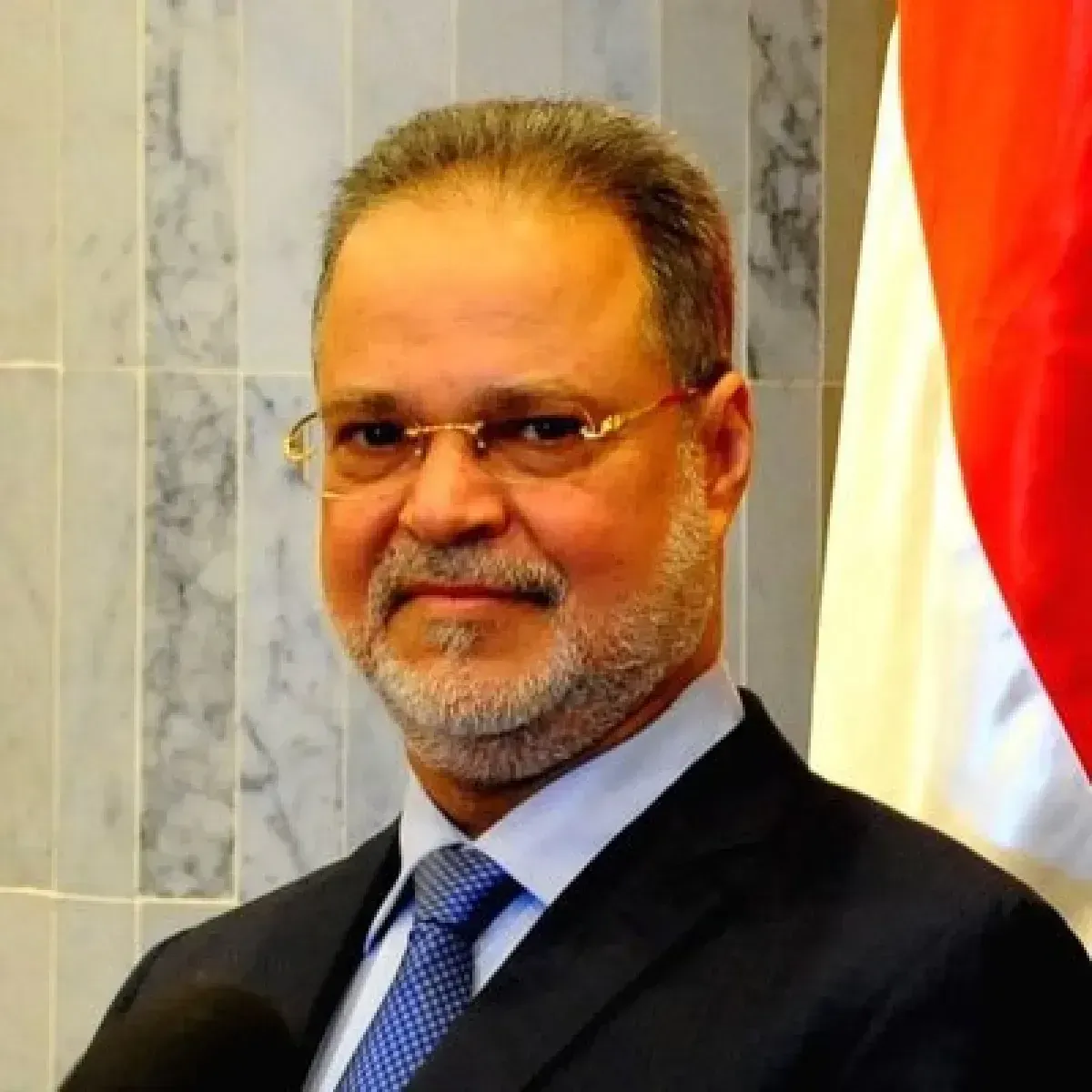 لهذا.. الحوثي يدرك أن نهايته تقترب