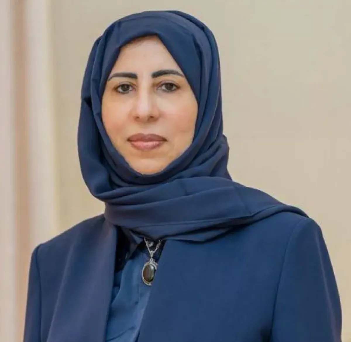 شر البلية... وساطة إيرانية!