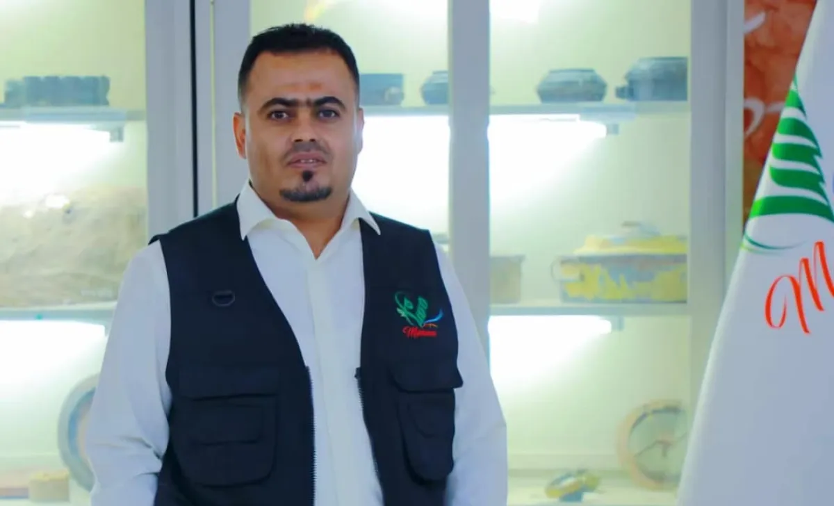الساحل الغربي.. ألغام الحوثي تبدّد فرحة العودة من جديد