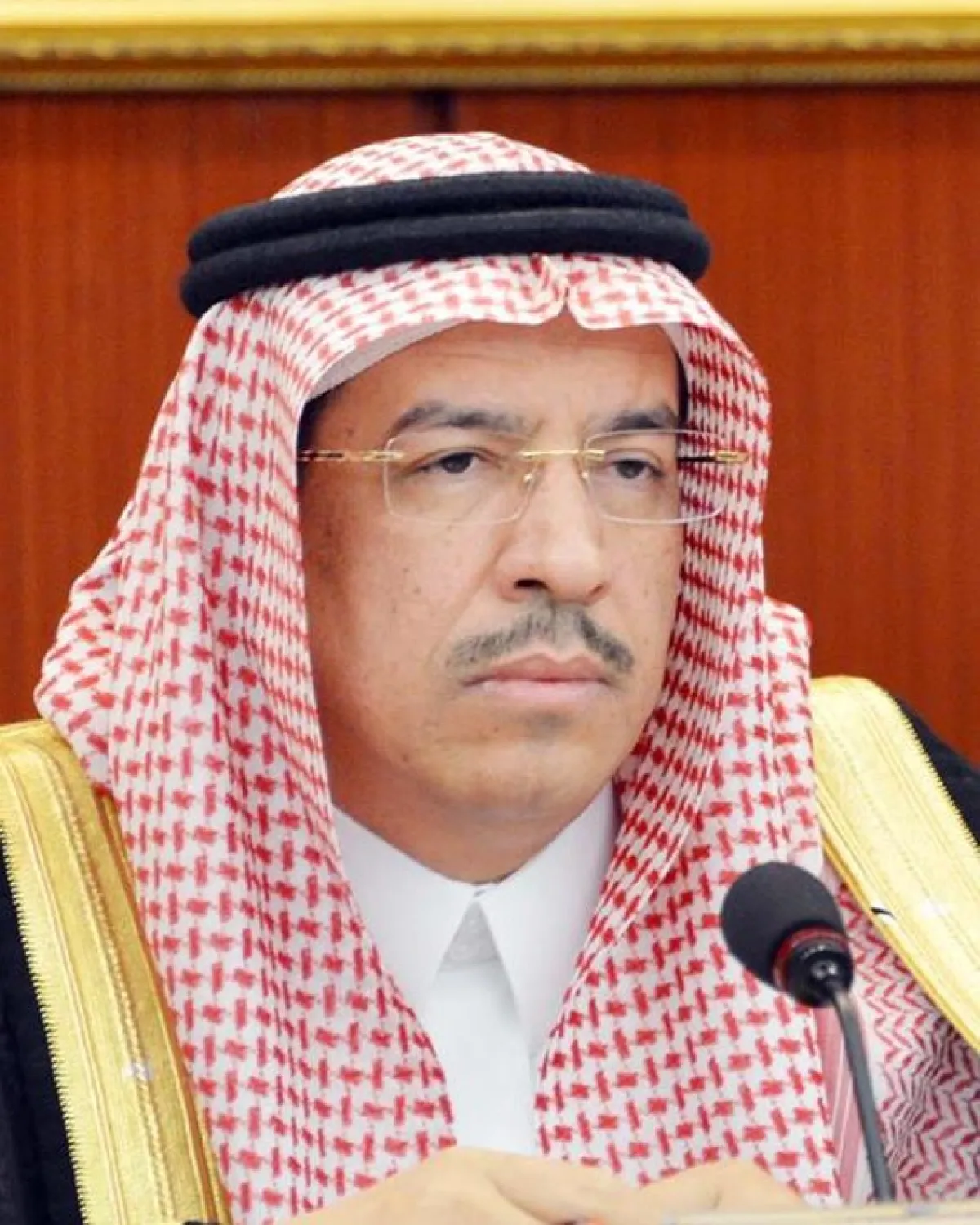 إرهاب ميليشيا الحوثي يتجاوز إرهاب القاعدة وداعش