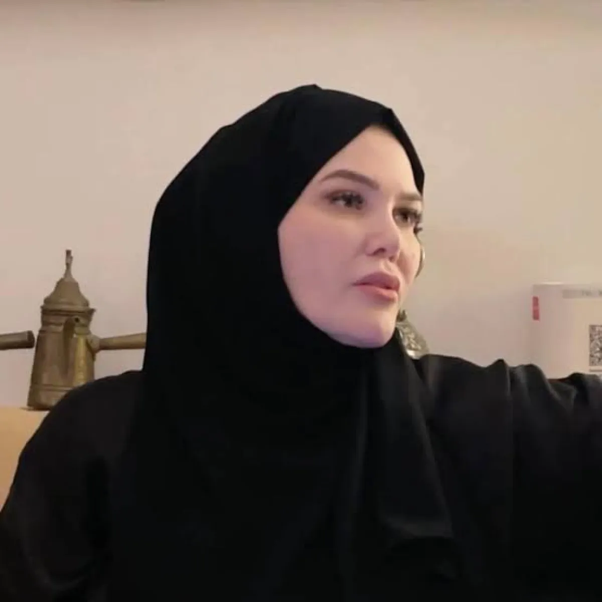 بين حصار تعز  و غزة: هل أصبحت فلسطين صك غفران للحوثيين وغيرهم من المُجرمين؟!