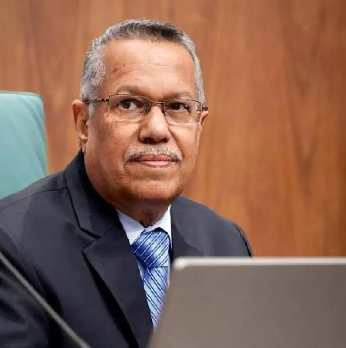 حضرموت.. عدوان ليس الأول