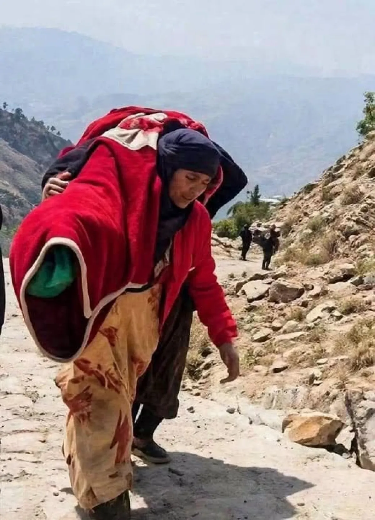 تعز.. أسطورة المنتصر المنيب