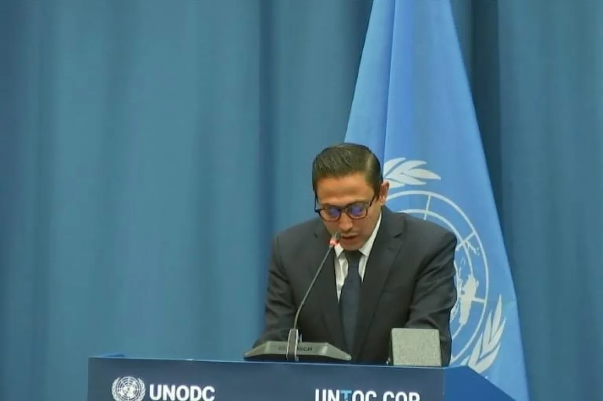 الدعم الإيراني بالأسلحة والتكنولوجيا العسكرية أطال أمد الحرب في اليمن