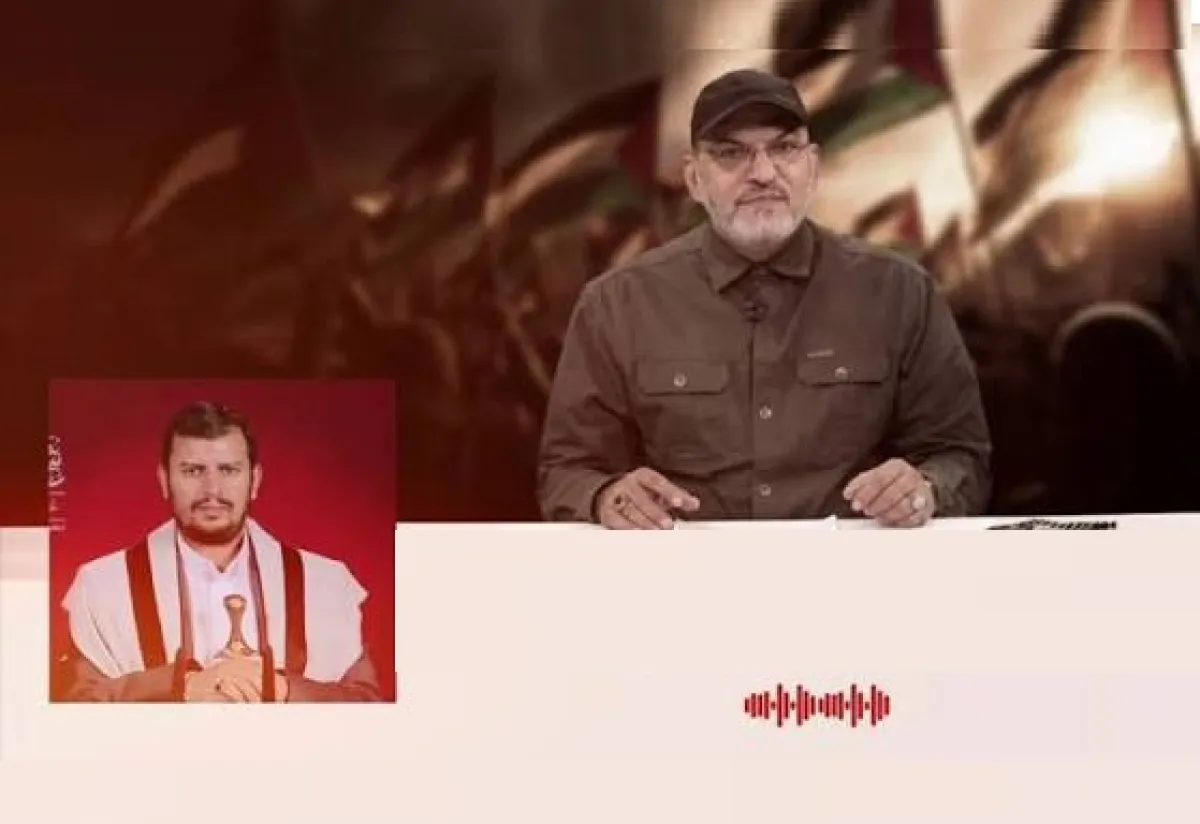 فيديو- أرشيف الدم والتقية.. من «طبرستان» يحيى الرسي إلى «تمدد» أبي آلاء الولائي!