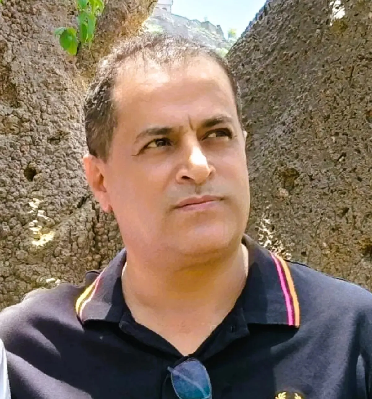 الغازات.. خبيئة الحوثي الأخيرة