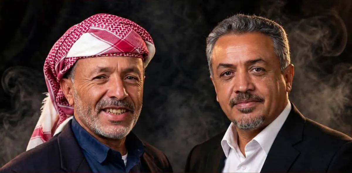 الاشتراكي اليمني يطالب الحوثيين بالإفراج الفوري عن اثنين من قياداته في إب