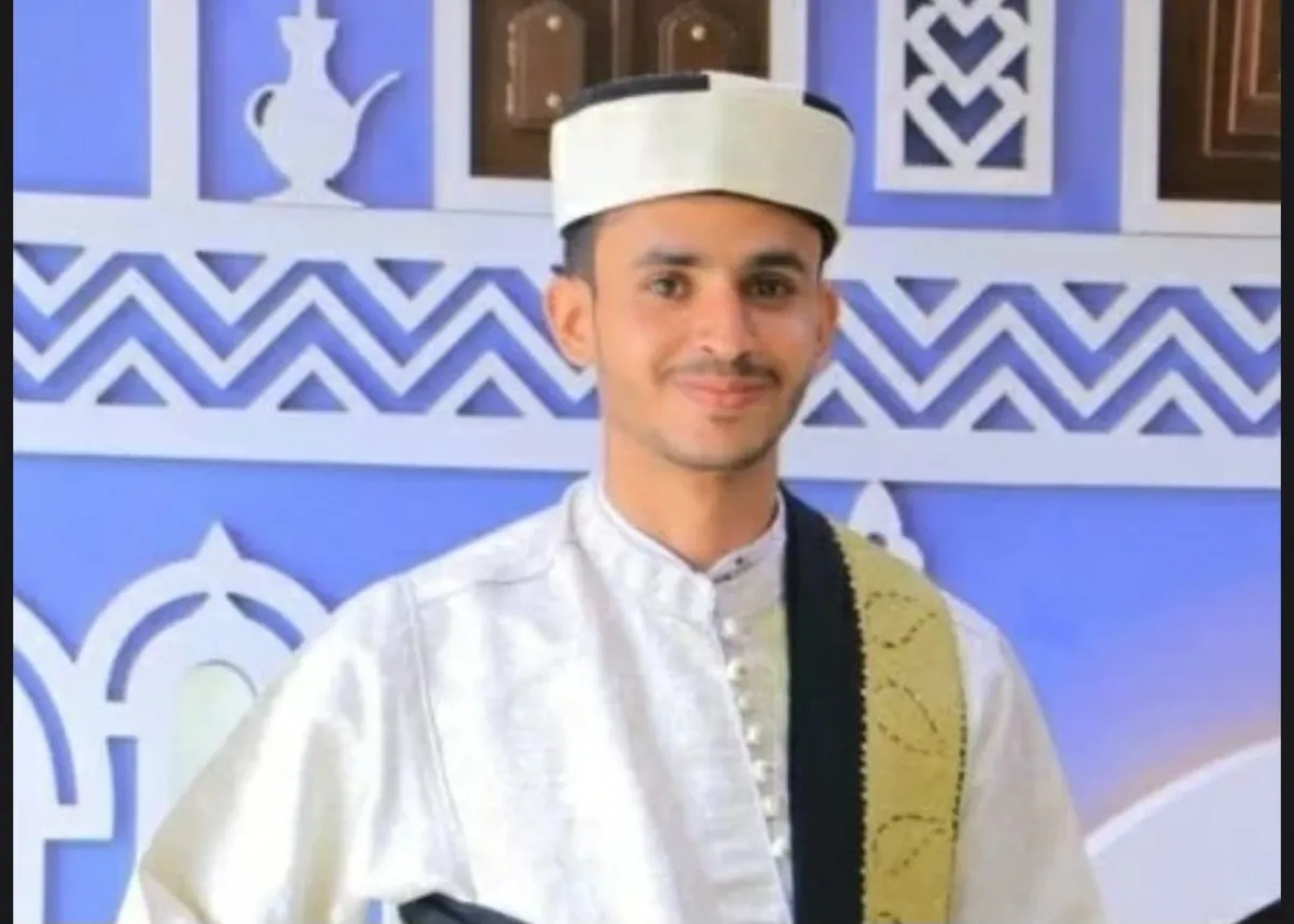 زوجته شاركته النشر وترملت مبكراً.. مقتل الديلمي الحوثي الذي هدد أبناء تعز من سواحل المخا