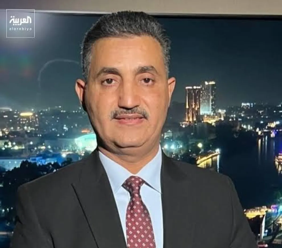 فيصل المجيدي