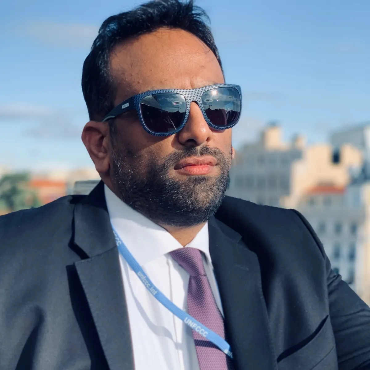 في تعز.. يريد الحوثي القضاء على فكرة!