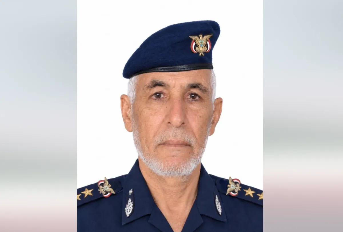 تداعيات مقتل القيادي "الدرب" تعصف بالمليشيات في تعز وانسحاب العشرات نحو صنعاء