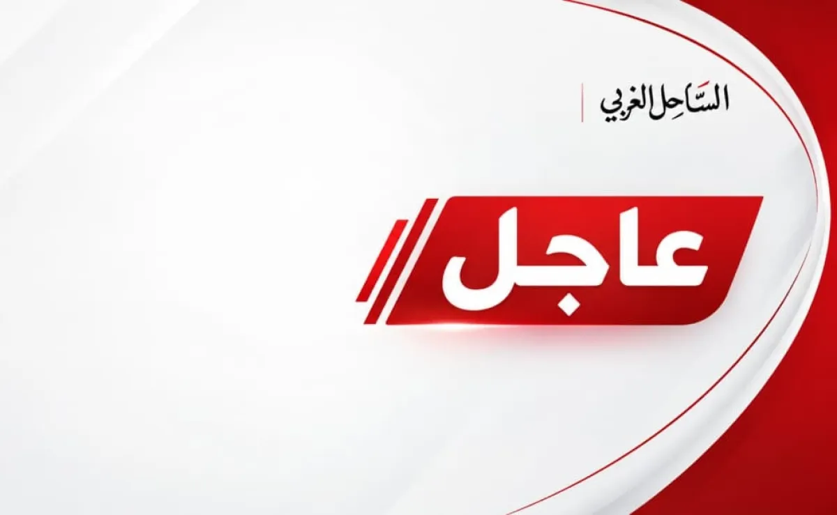 غارة جوية استهدفت القيادي الحوثي أكرم حريشي ومرافقيه في ريف المخا