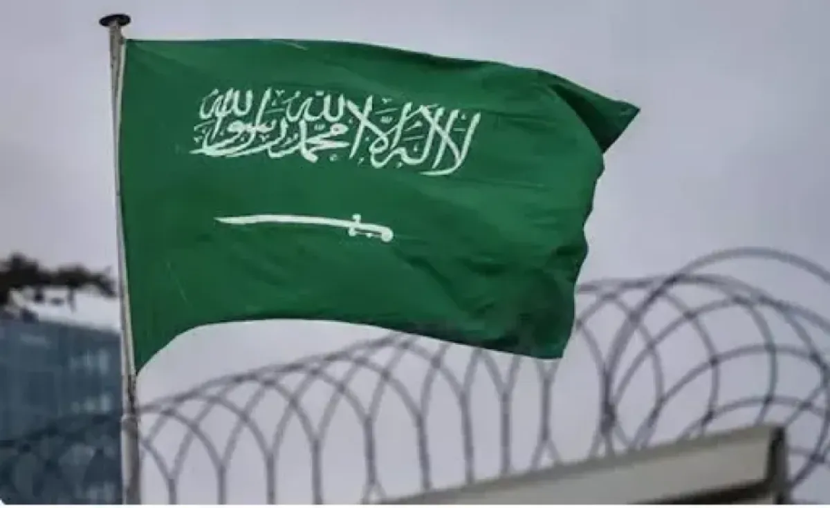 السعودية تؤكد دور «اتفاقية مكة» في استقرار المنطقة