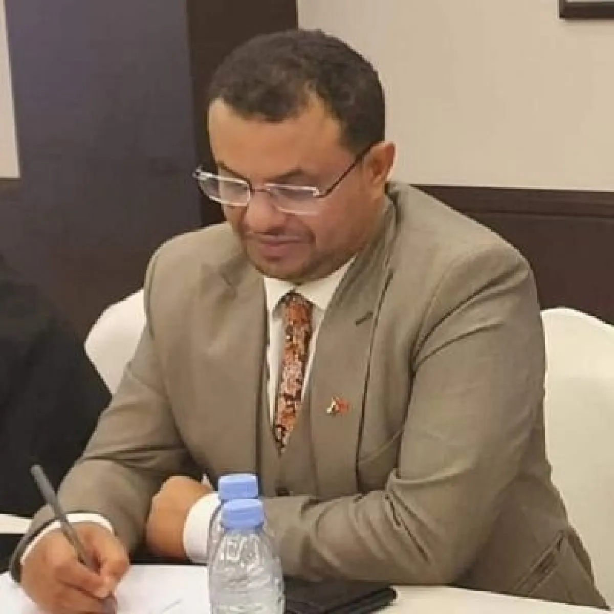 ماذا فعلت تعز في فجر اليمن؟