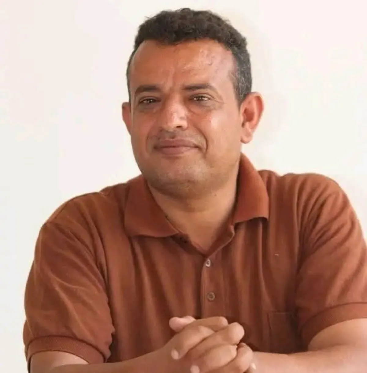 أعادوه إلى منصبه ثم أخفوه!.. قضية المهندس منير تكشف زيف أوهام التعايش مع الحوثيين