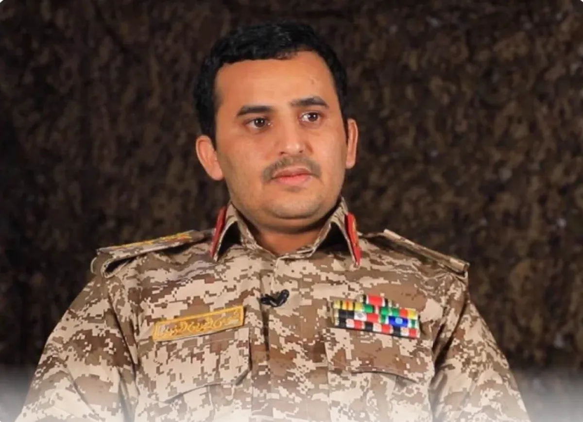 مصرع شمس الدين المؤيد.. أحد قيادات الحوثيين وعاد عبر "ماهان" من طهران