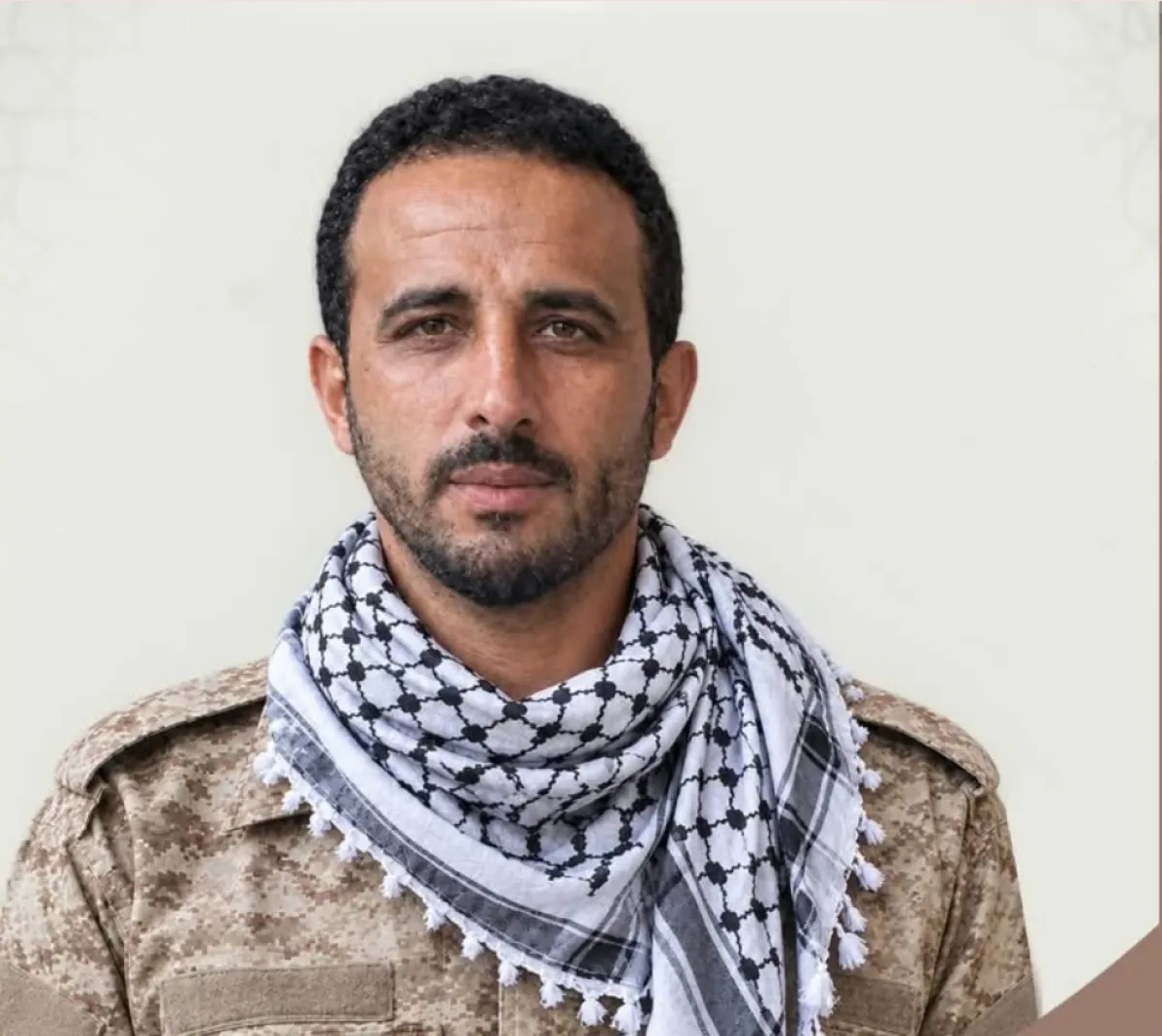 التحق بالهلكى القيادي الحوثي جمال العمدي شقيق رئيس محكمة بني الحارث بصنعاء