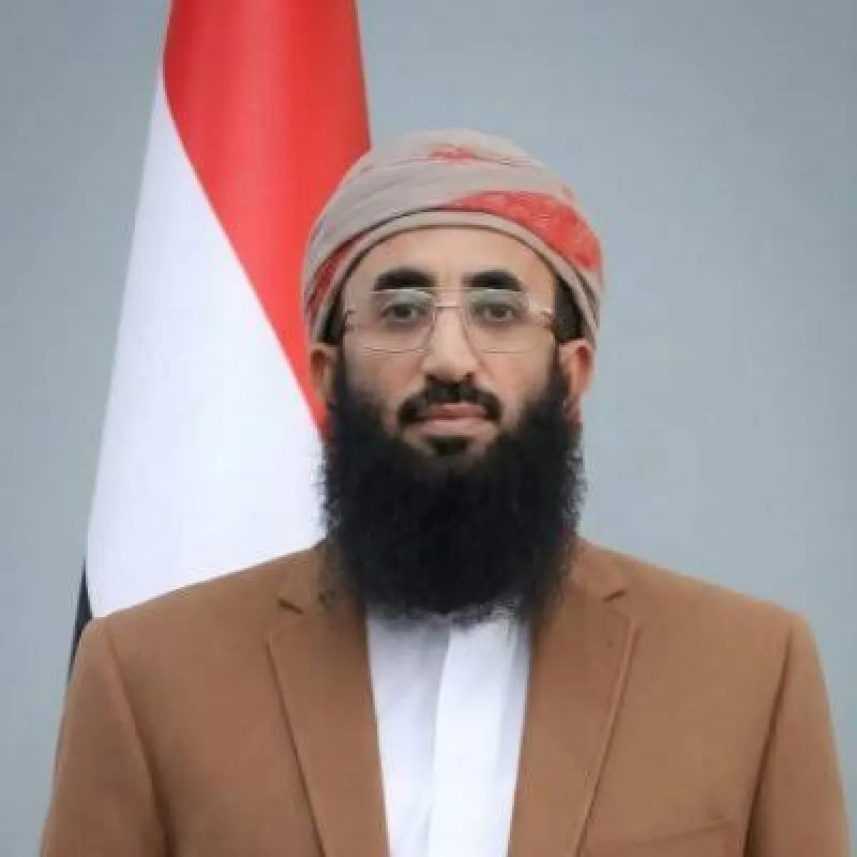 الإرهاب الحوثي في ميزان الشرع