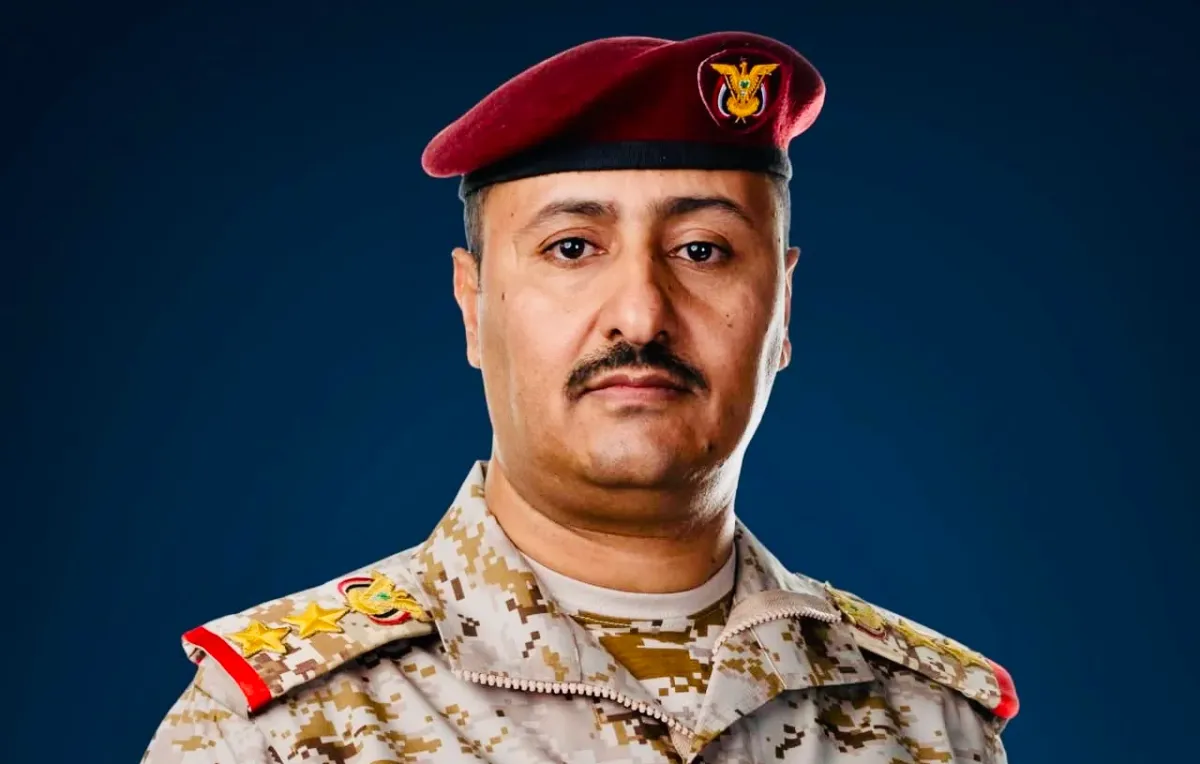 القوات المسلحة اليمنية: نتعامل بجدية مع تقارير استخدام مليشيا الحوثي غازات سامة في تعز