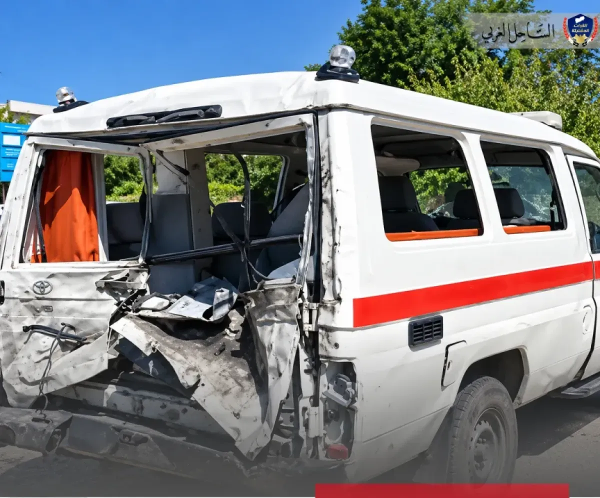 الكارثة بالأرقام والمعطيات... الحصار الحوثي يهدد بانهيار القطاع الصحي في تعز