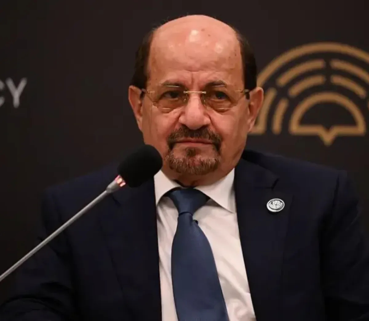 لا بد من معاقبة المسؤولين عن مقتل الموظف الأممي بصنعاء